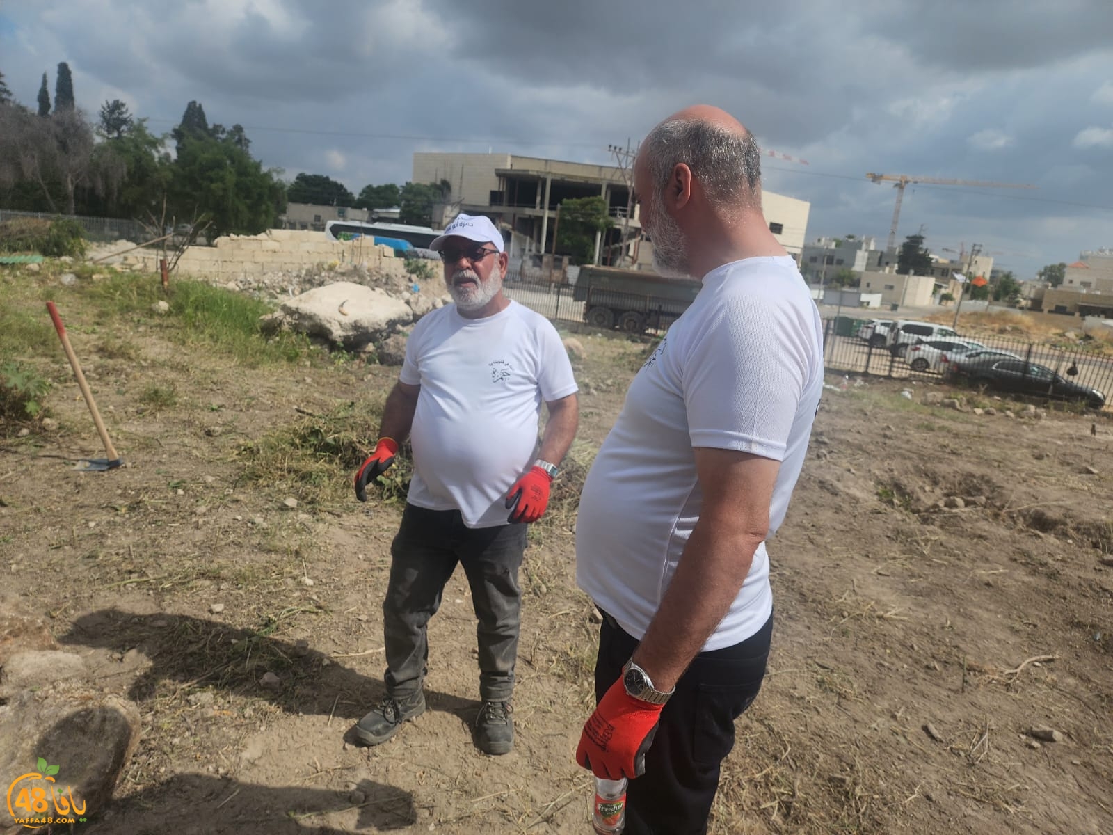 WhatsApp Image 2023-05-20 at 9.50.06 AM (2).jpeg